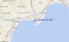 St Laurent du Var Streetview Map
