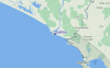 Sulima location map