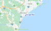 Suruga Bay Streetview Map