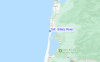 Taft (Siltetz River) Streetview Map