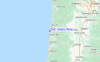 Taft (Siltetz River) Regional Map