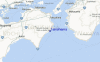 Tainohama Regional Map