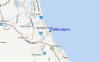 Tallebudgera Streetview Map