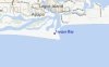 Tarqua Bay Streetview Map