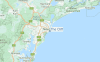 The Cliff Local Map