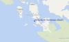 Tofino (North Chestermans Beach) Streetview Map