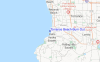Torrance Beach/Burn Out Streetview Map