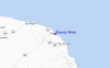 Touros Area location map