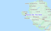 Trearddur Bay (Holy Island) Local Map