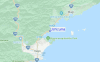 Uchizuma Streetview Map