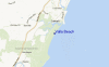 Valla Beach Streetview Map