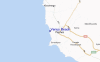 Venus Beach Streetview Map
