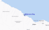 Waimanu Bay Streetview Map