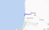 Westport Streetview Map