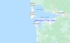 Westport-The Cove Local Map
