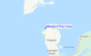 Westport-The Cove Streetview Map