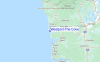 Westport-The Cove Regional Map