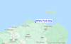 White Park Bay Local Map