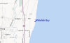Whitefish Bay Streetview Map