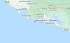 Wijiya Beach (Dalawella) Streetview Map