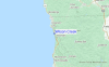 Wilson Creek Regional Map