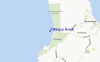 Yallingup Beach Streetview Map