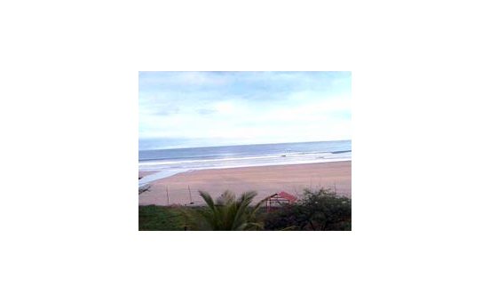 Playa Tamarindo Webcam e Surf Cam